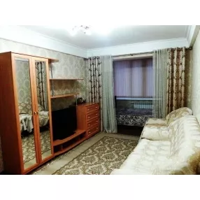 Сдается на 2 месяца до конца мая 2016г.