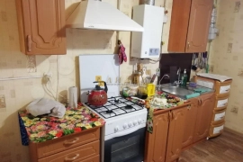 Продается 2-комнатная квартира