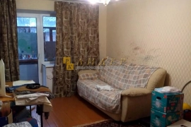 Продаю 2-комн. квартиру в центре
