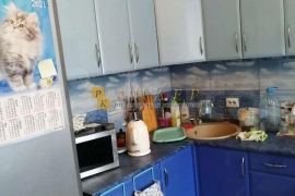 1-к. квартира, 40,4 м², 3/5 эт. на продажу в Калуге | Купить квартиру | Авито