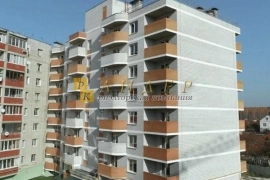 Продам 2-комнатную квартиру