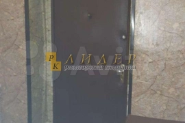 Продам комнату Московская площадь