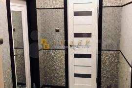 1-к. квартира, 43,7 м², 14/14 эт. на продажу в Калуге | Купить квартиру | Авито