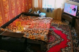 Продам 1к квартиру