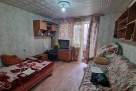 1-к. кв, Мстихино