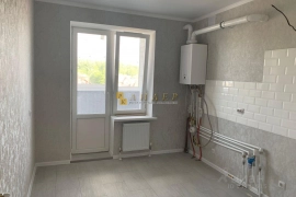 Продам 1-комнатную квартиру