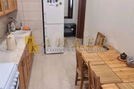 Продам 3-комнатную квартиру