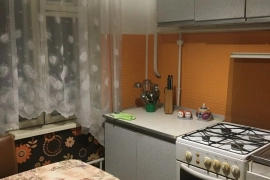 Продам 2-х комнатную квартиру