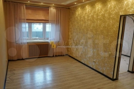 Продам 1-комнатную квартиру