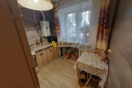 Продам 2-комнатную квартиру