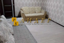 Продам 2-комнатную квартиру