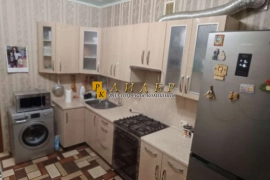 Продается 1-комнатная квартира