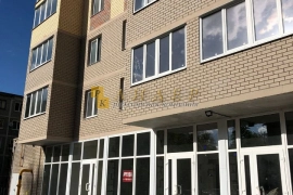 Продается 2-комнатная квартира