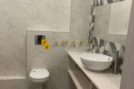 Продается 1-комнатная квартира