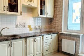 1-к. квартира, 44,5 м², 2/10 эт.
