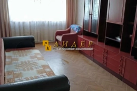 продается 1-комнатная квартира
