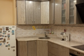 7-к двухуров. Курчатова д 41в