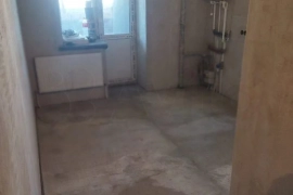 1-к. квартира, 35 м², 3/13 эт.
