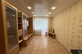 2к.кв.Стеклянников Сад, 2