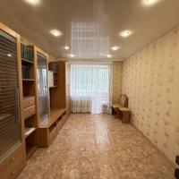 2к.кв.Стеклянников Сад, 2